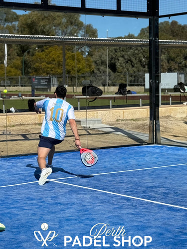 P15 - Tournament 31/08/25 (Dalkeith)