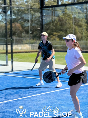 P15 - Tournament 31/08/25 (Dalkeith)