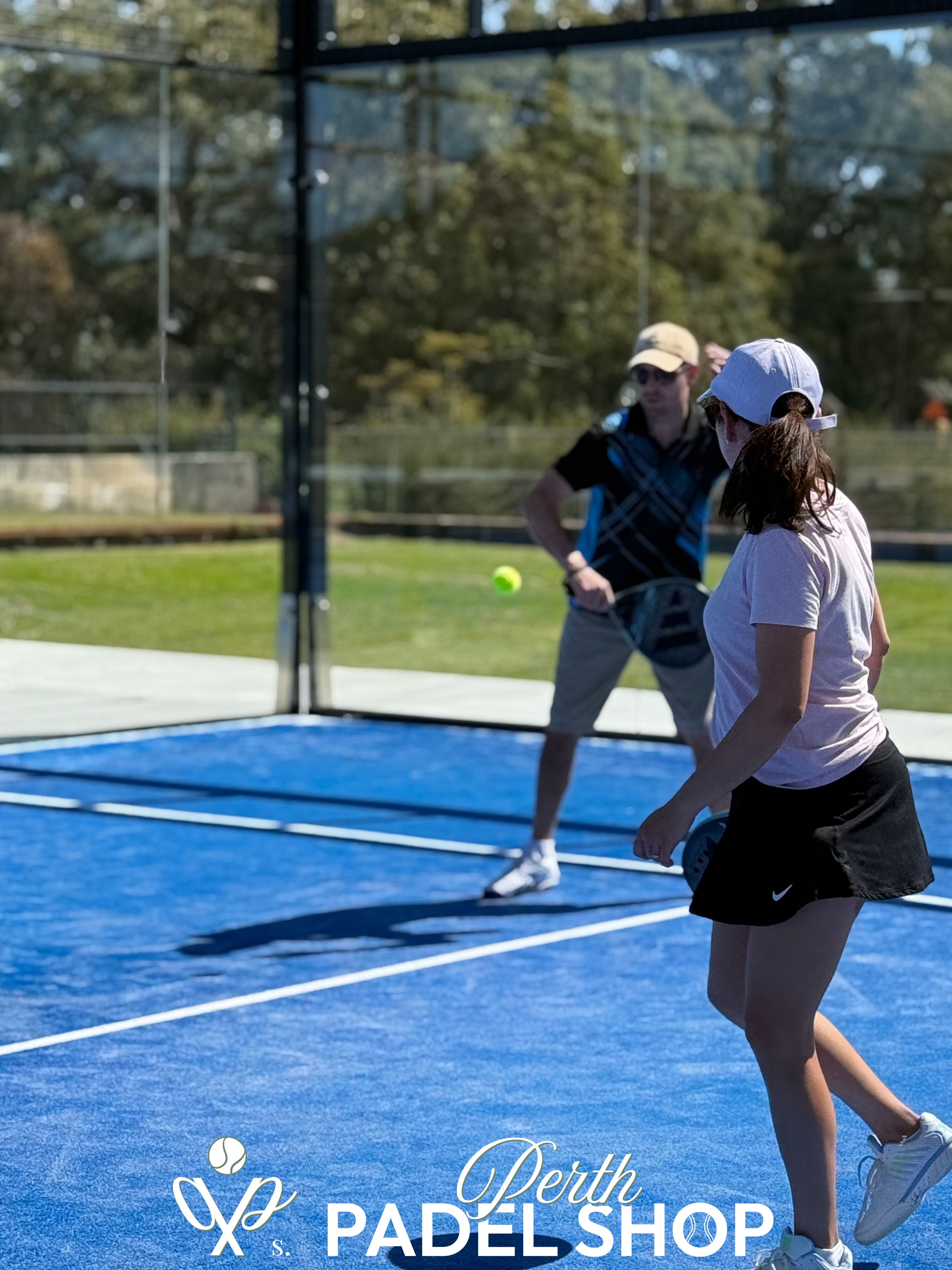 P15 - Tournament 31/08/25 (Dalkeith)