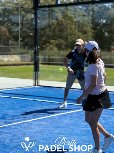 P15 - Tournament 31/08/25 (Dalkeith)