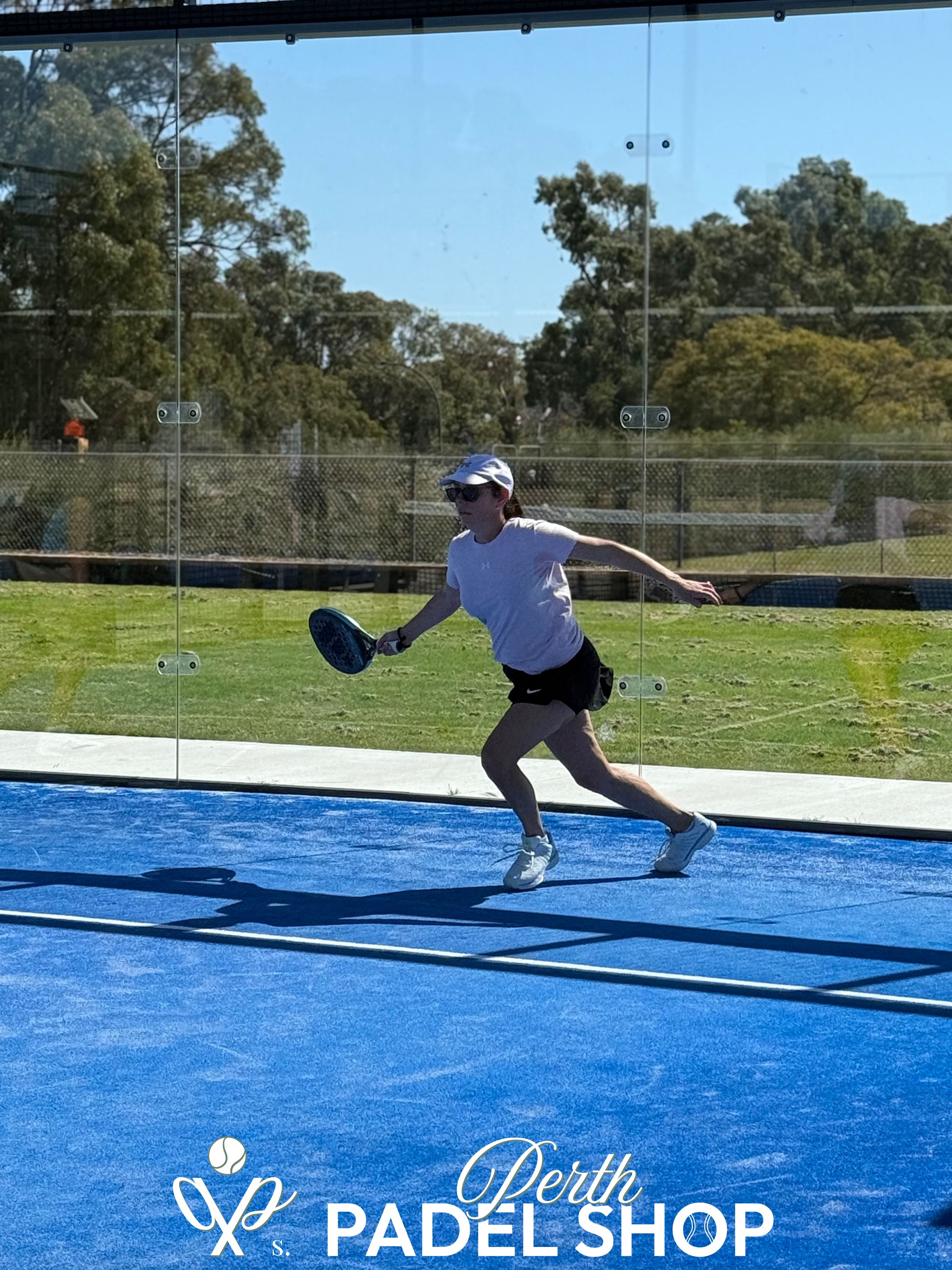 P15 - Tournament 31/08/25 (Dalkeith)