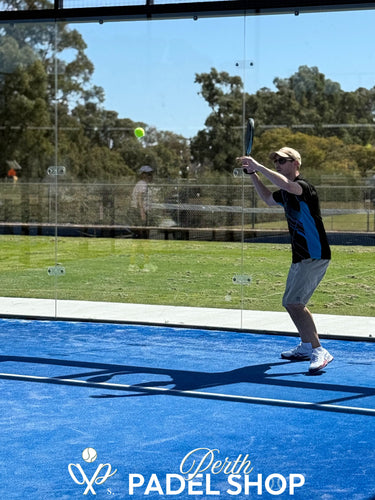 P15 - Tournament 31/08/25 (Dalkeith)