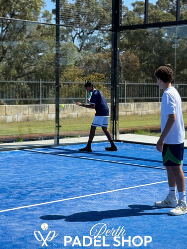 P15 - Tournament 31/08/25 (Dalkeith)