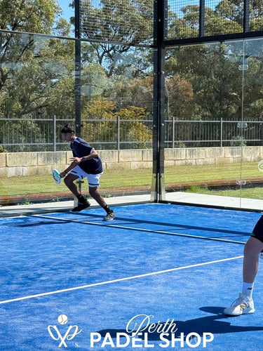 P15 - Tournament 31/08/25 (Dalkeith)