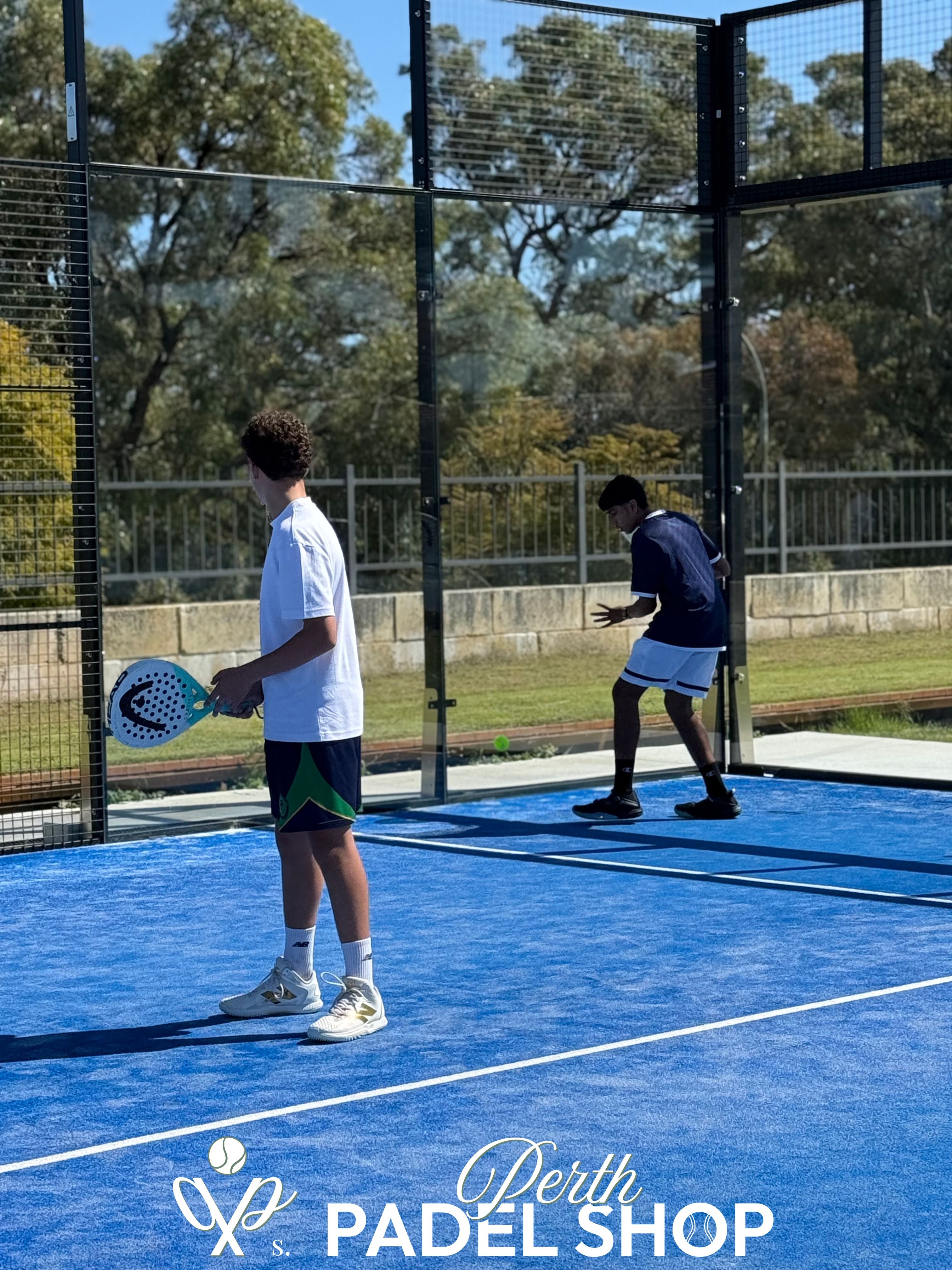 P15 - Tournament 31/08/25 (Dalkeith)