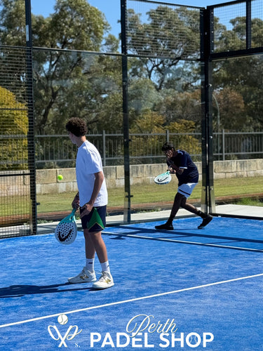 P15 - Tournament 31/08/25 (Dalkeith)