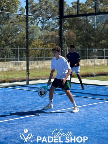 P15 - Tournament 31/08/25 (Dalkeith)