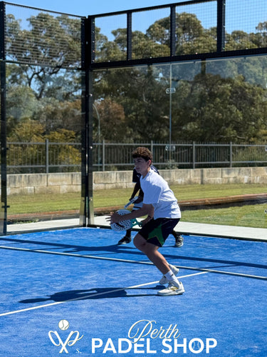 P15 - Tournament 31/08/25 (Dalkeith)