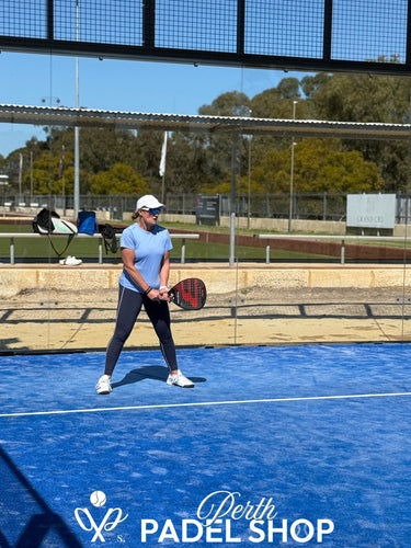 P15 - Tournament 31/08/25 (Dalkeith)