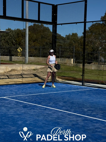 P15 - Tournament 31/08/25 (Dalkeith)