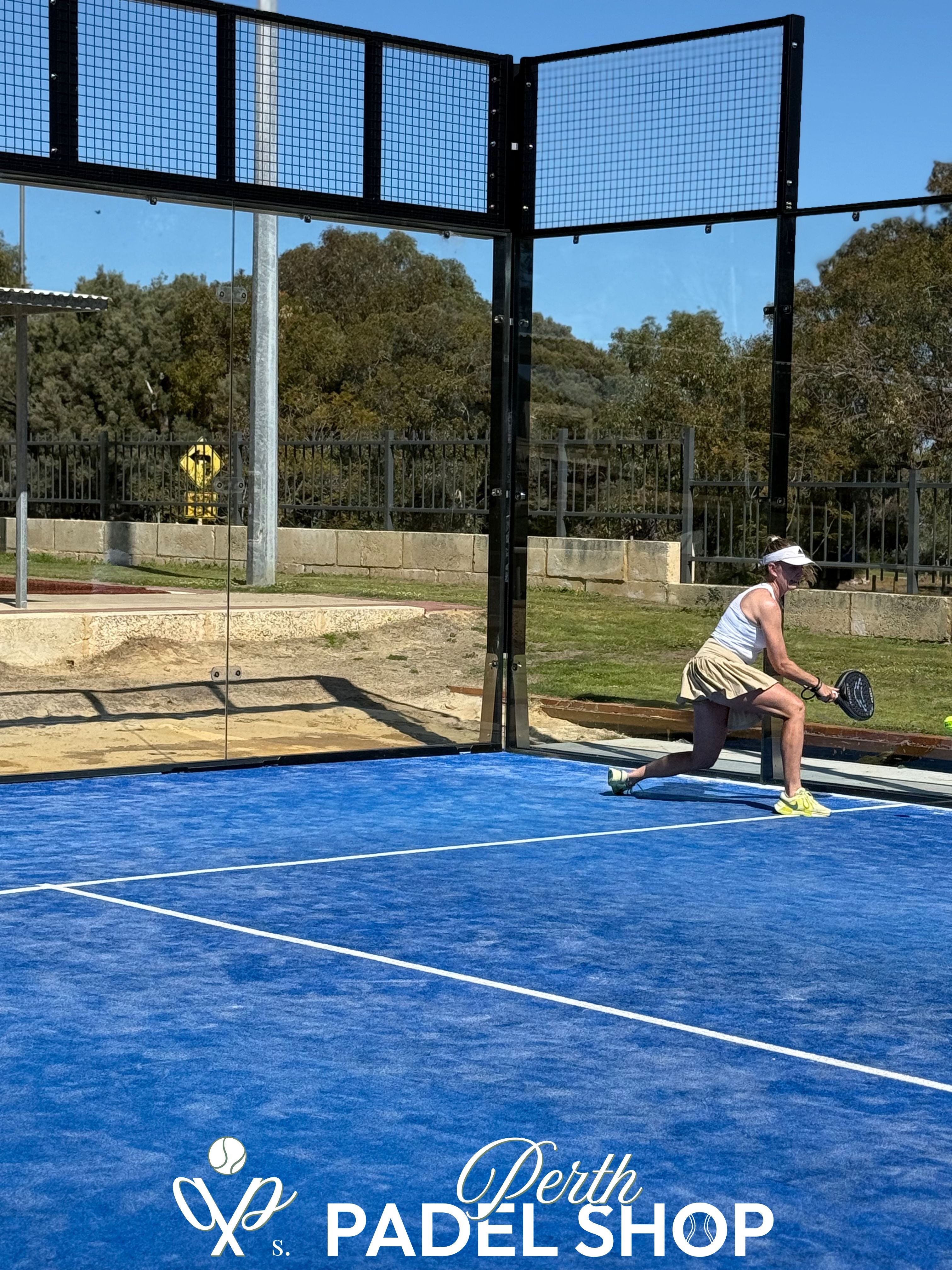 P15 - Tournament 31/08/25 (Dalkeith)