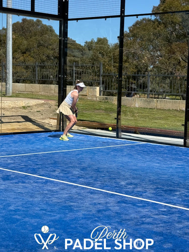 P15 - Tournament 31/08/25 (Dalkeith)