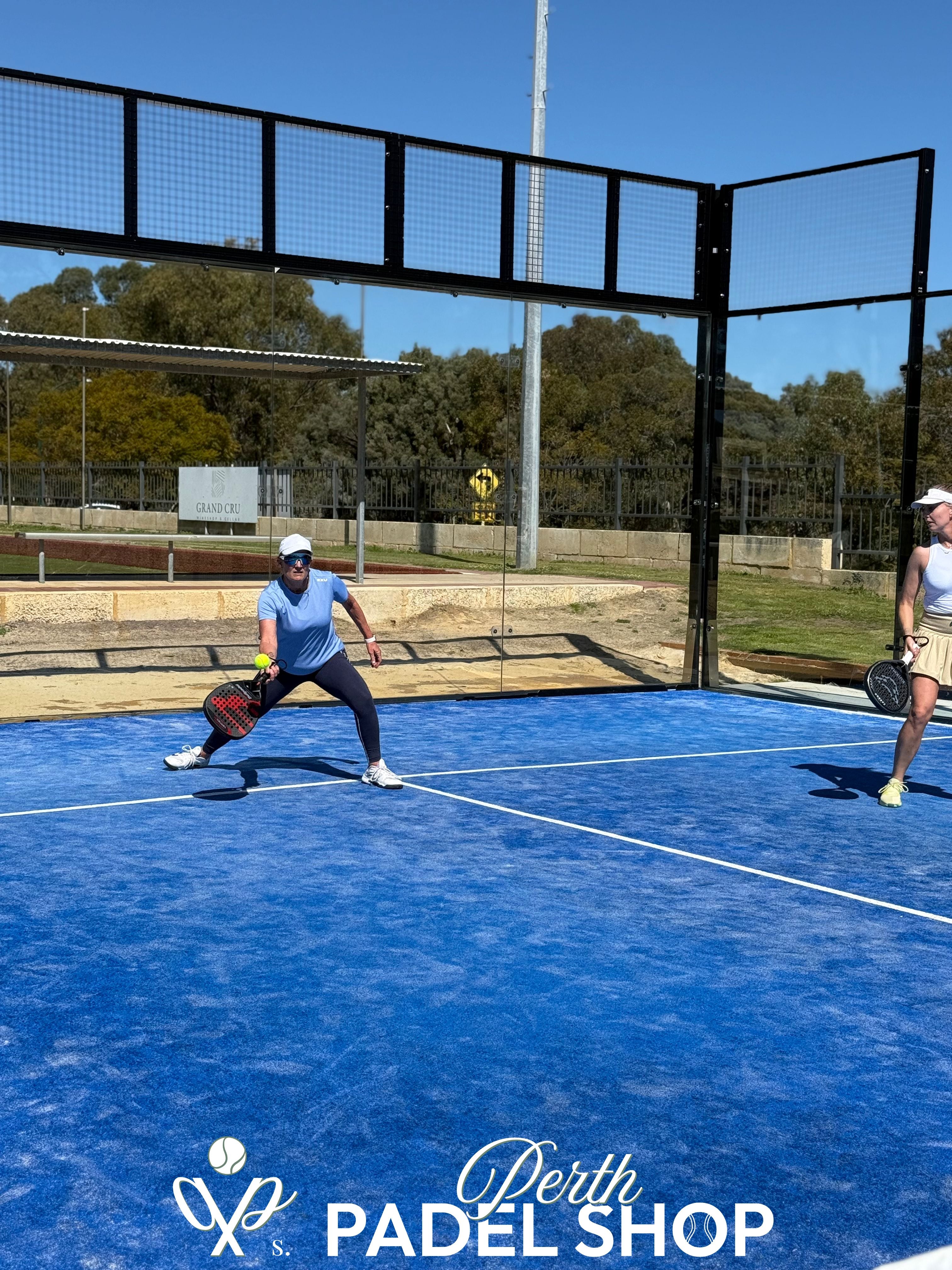 P15 - Tournament 31/08/25 (Dalkeith)