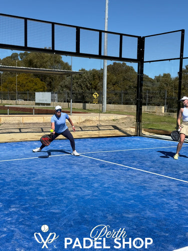 P15 - Tournament 31/08/25 (Dalkeith)