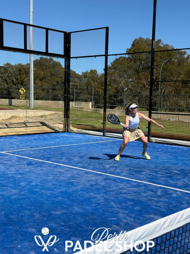 P15 - Tournament 31/08/25 (Dalkeith)