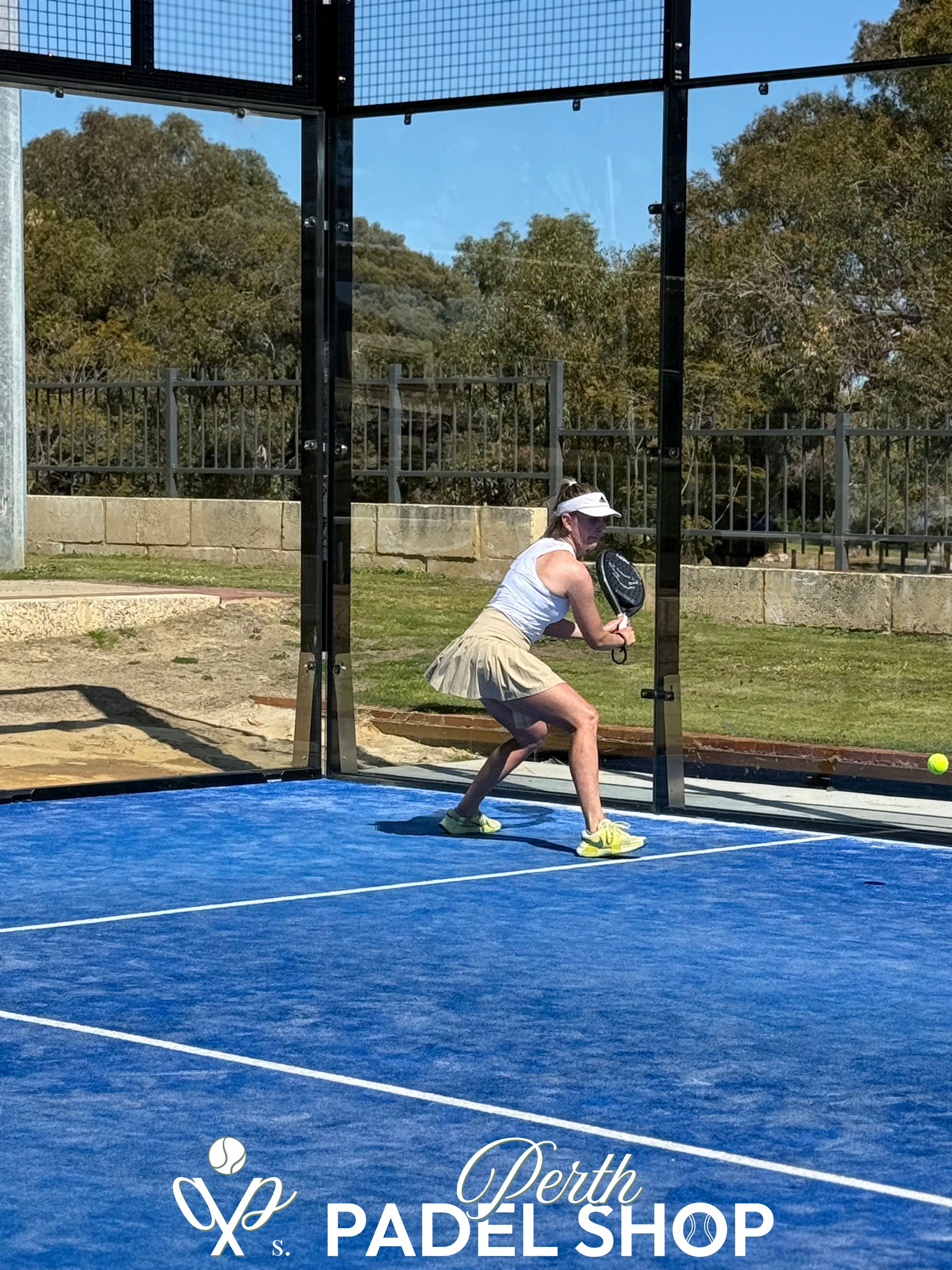 P15 - Tournament 31/08/25 (Dalkeith)