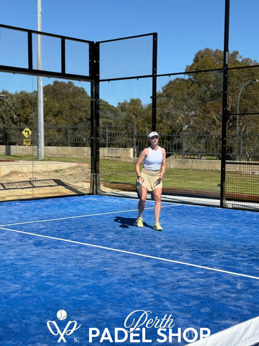 P15 - Tournament 31/08/25 (Dalkeith)