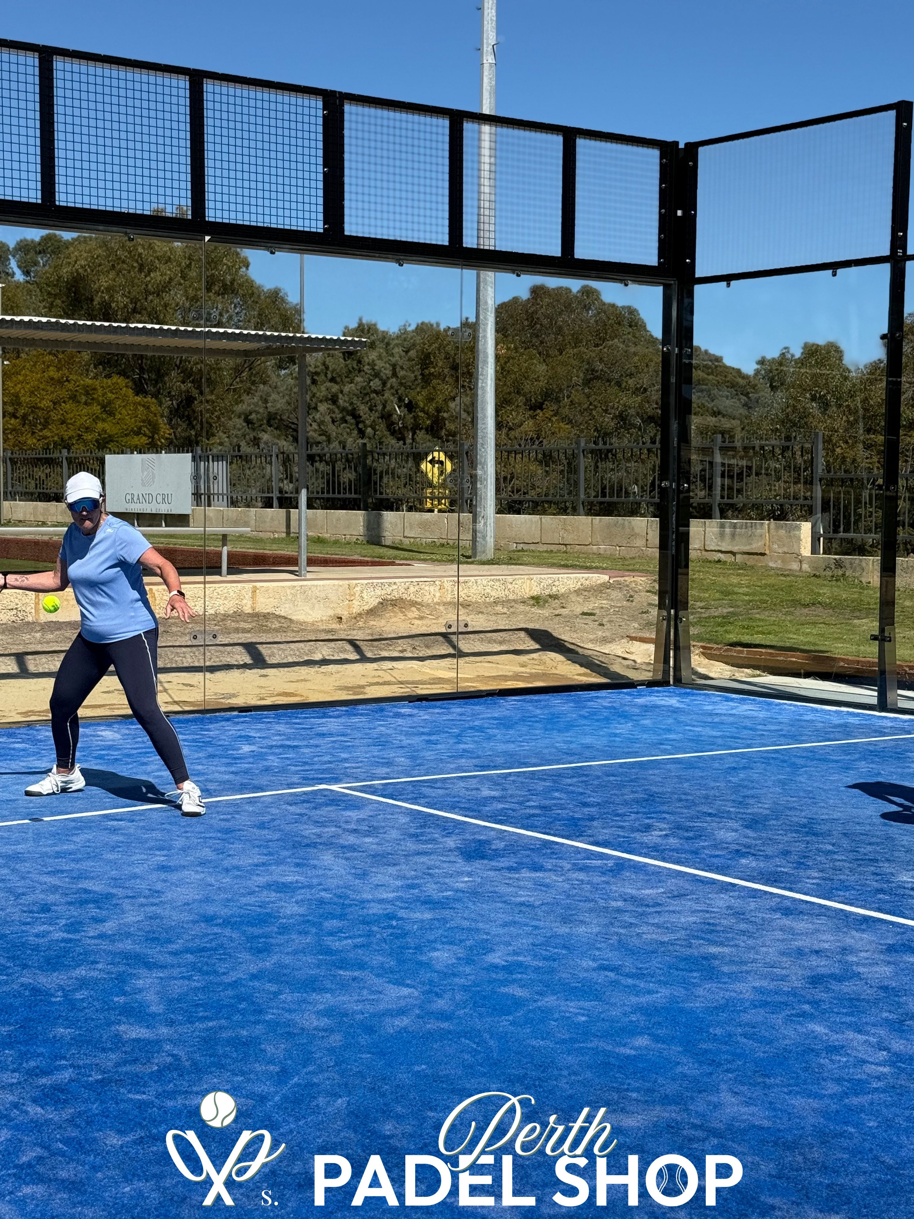 P15 - Tournament 31/08/25 (Dalkeith)