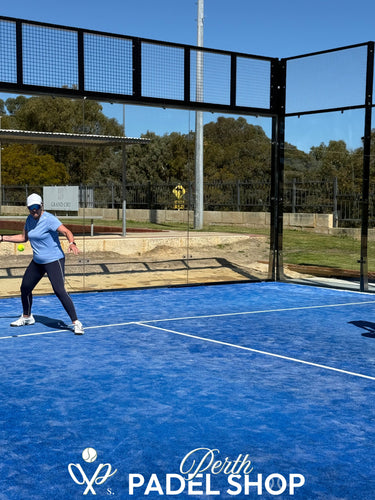 P15 - Tournament 31/08/25 (Dalkeith)