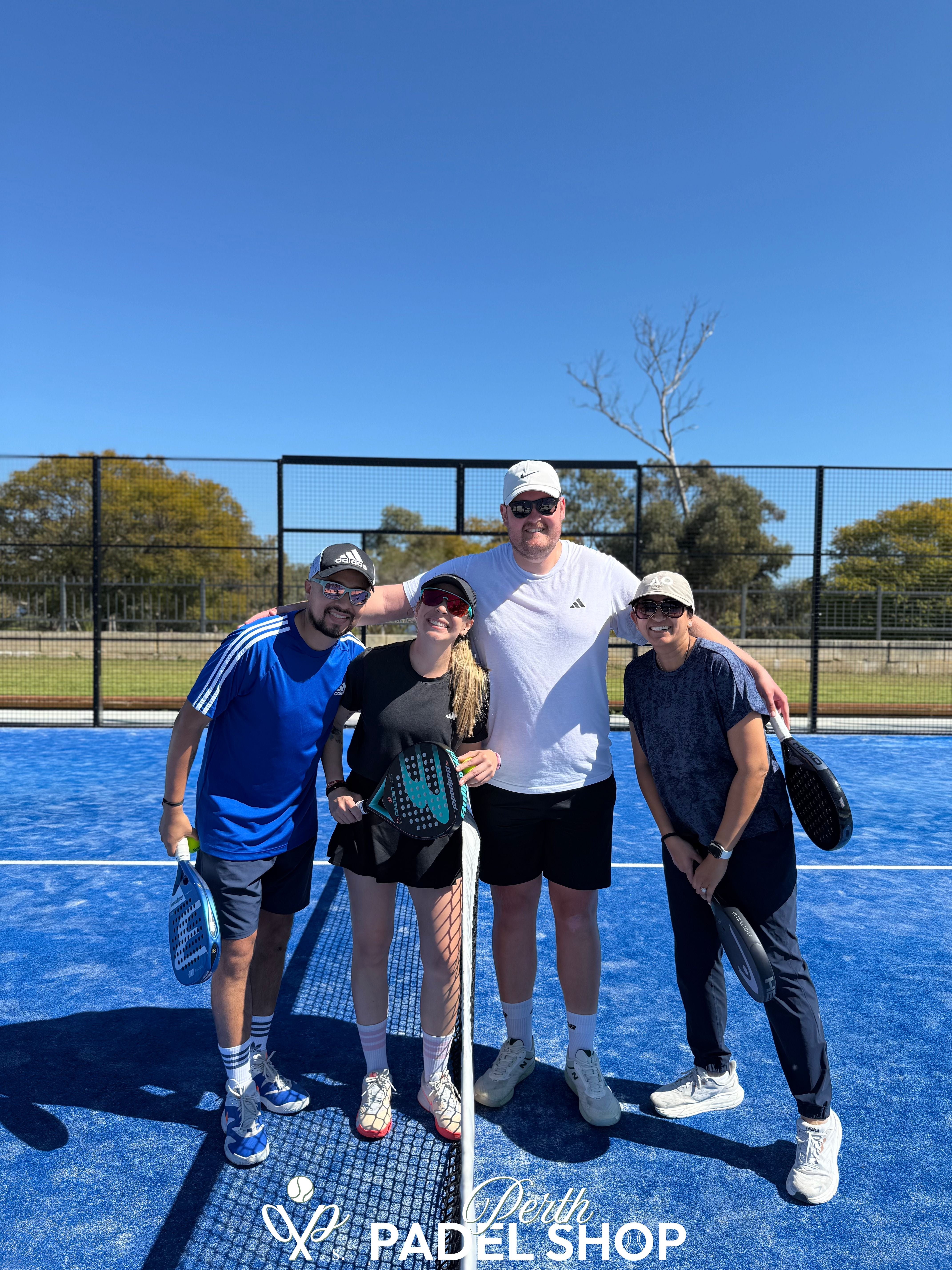 P15 - Tournament 31/08/25 (Dalkeith)