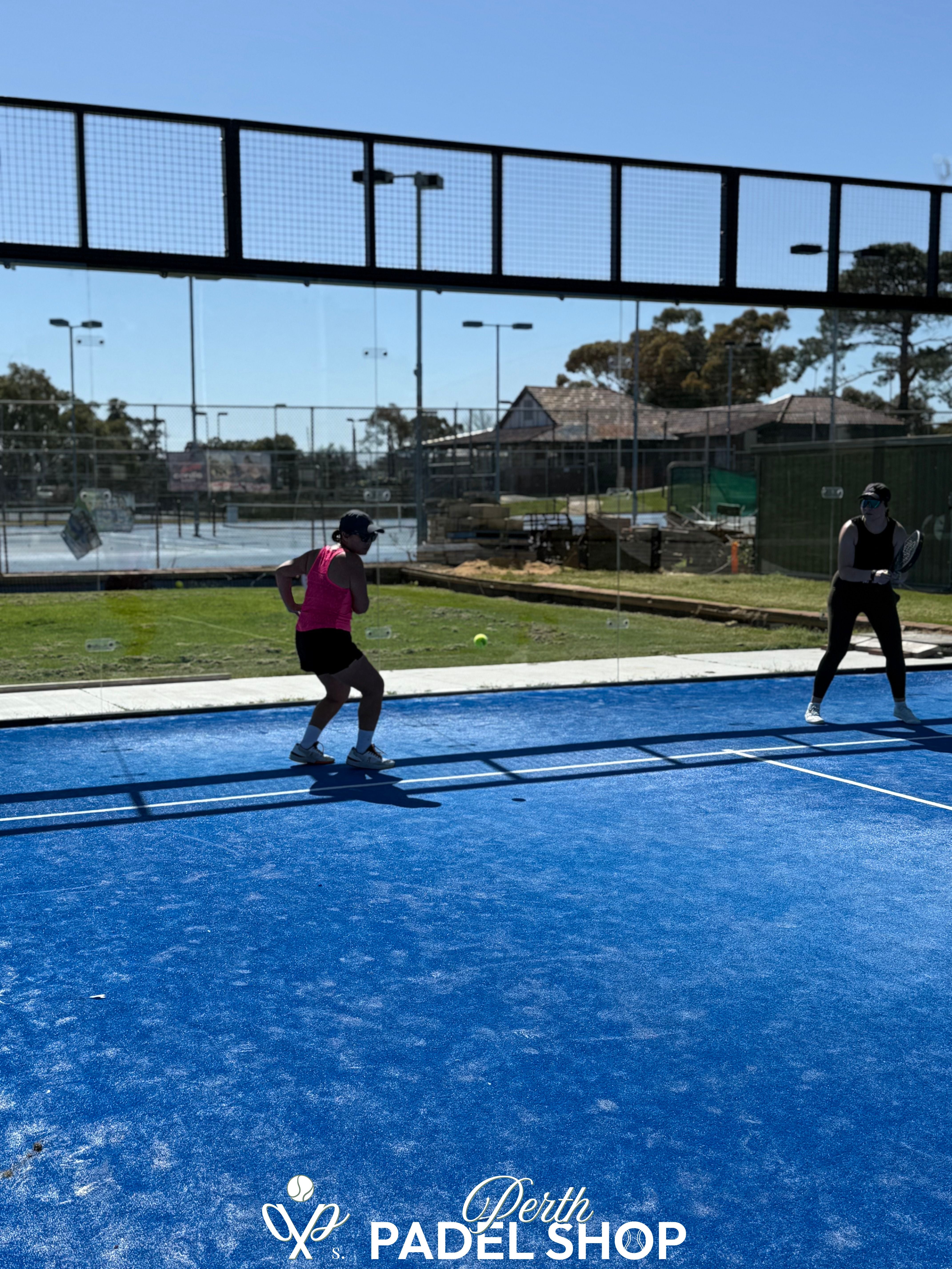 P15 - Tournament 31/08/25 (Dalkeith)