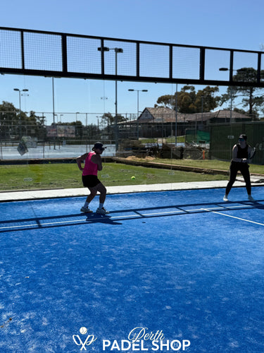 P15 - Tournament 31/08/25 (Dalkeith)