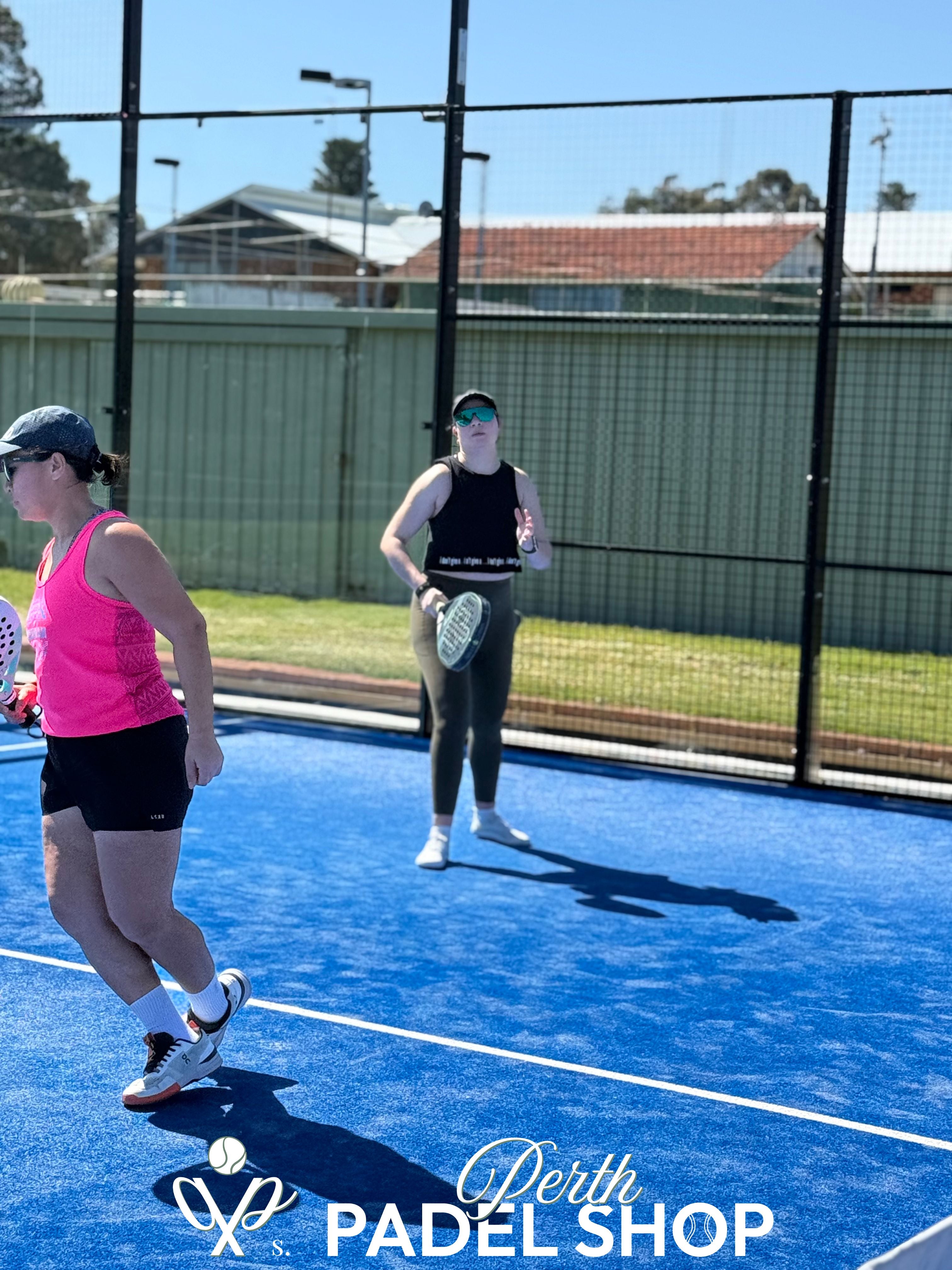 P15 - Tournament 31/08/25 (Dalkeith)