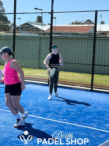 P15 - Tournament 31/08/25 (Dalkeith)