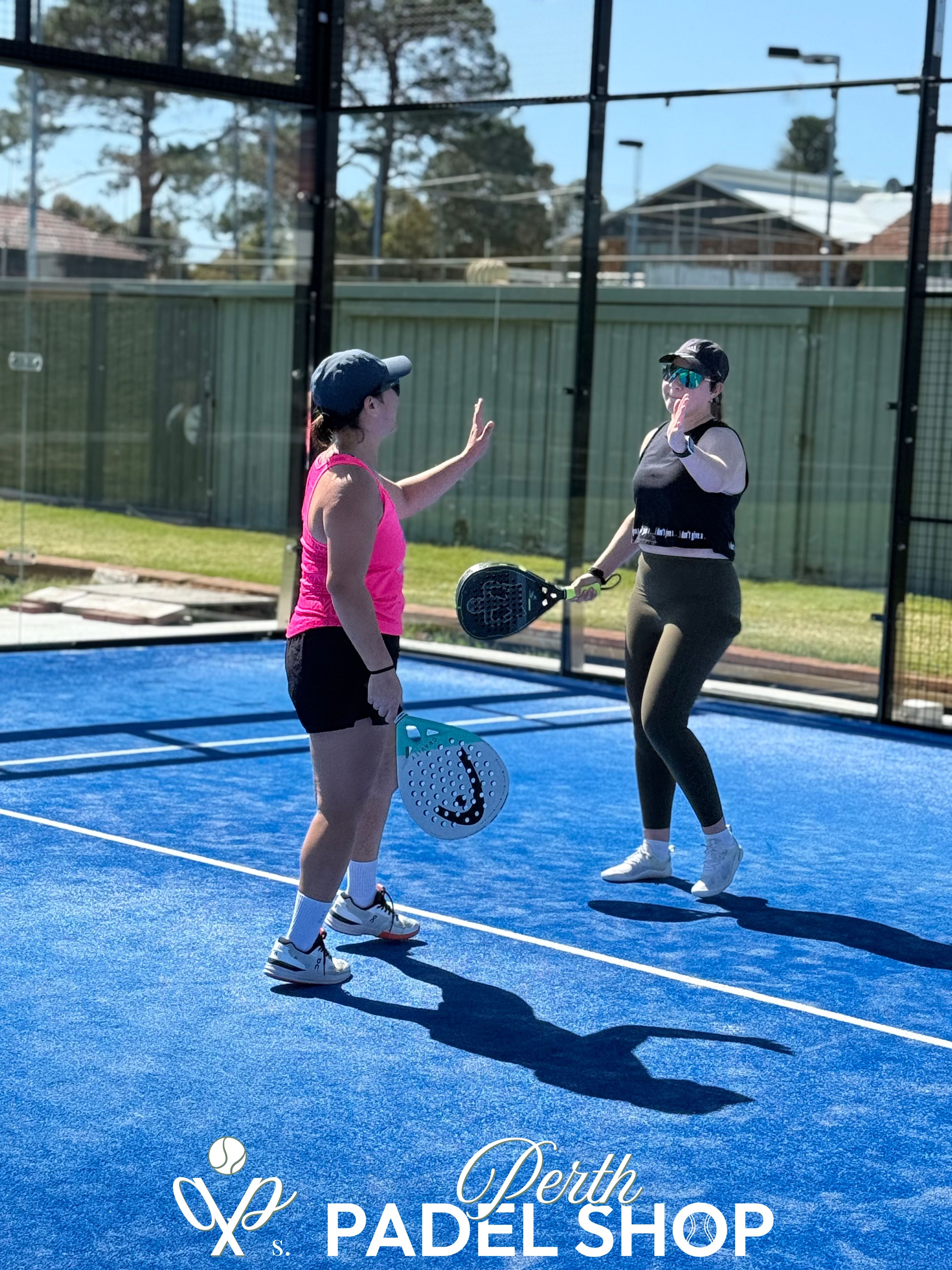 P15 - Tournament 31/08/25 (Dalkeith)