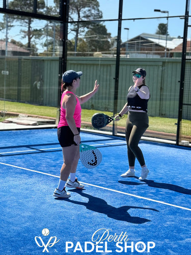 P15 - Tournament 31/08/25 (Dalkeith)