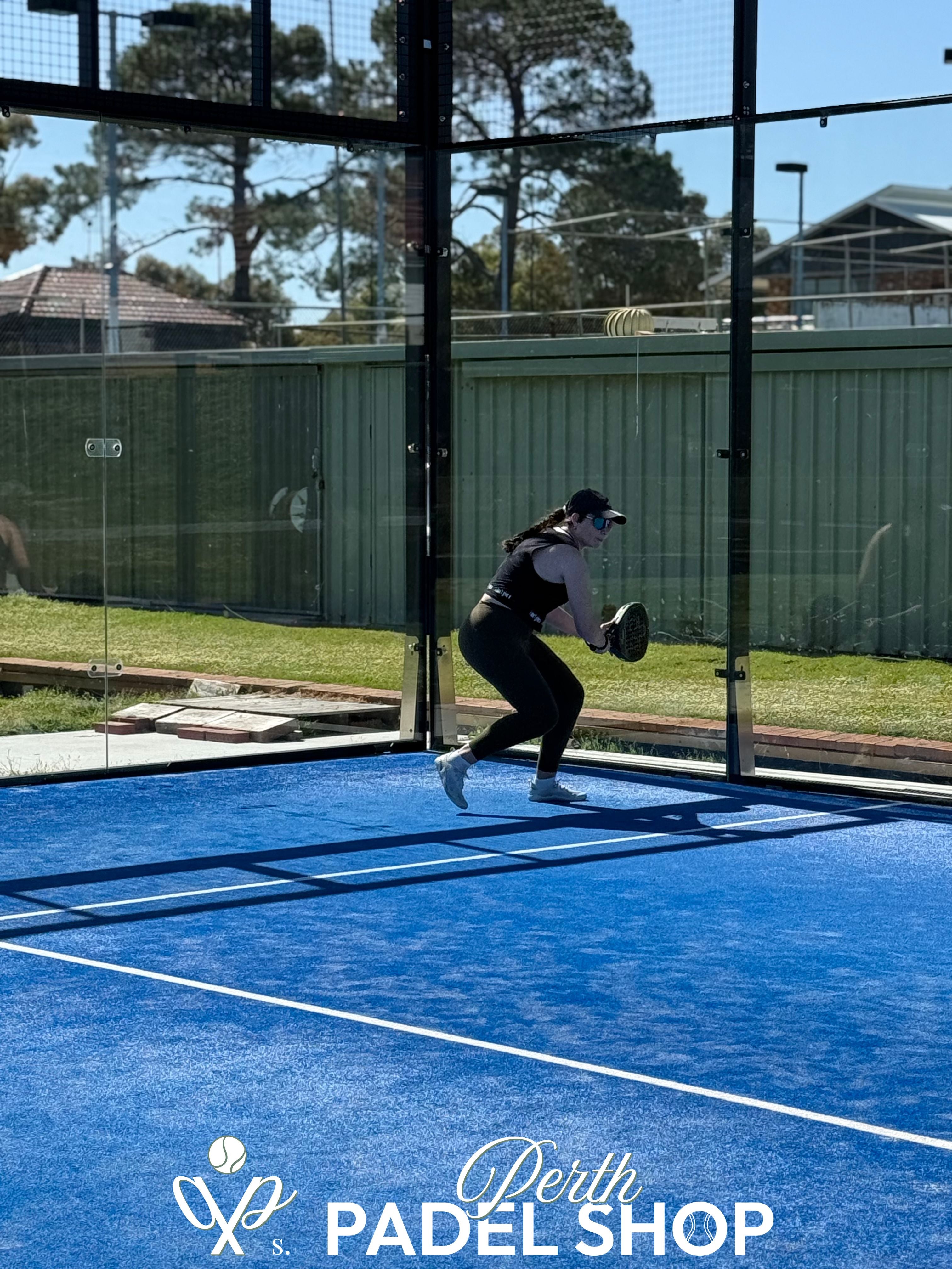 P15 - Tournament 31/08/25 (Dalkeith)