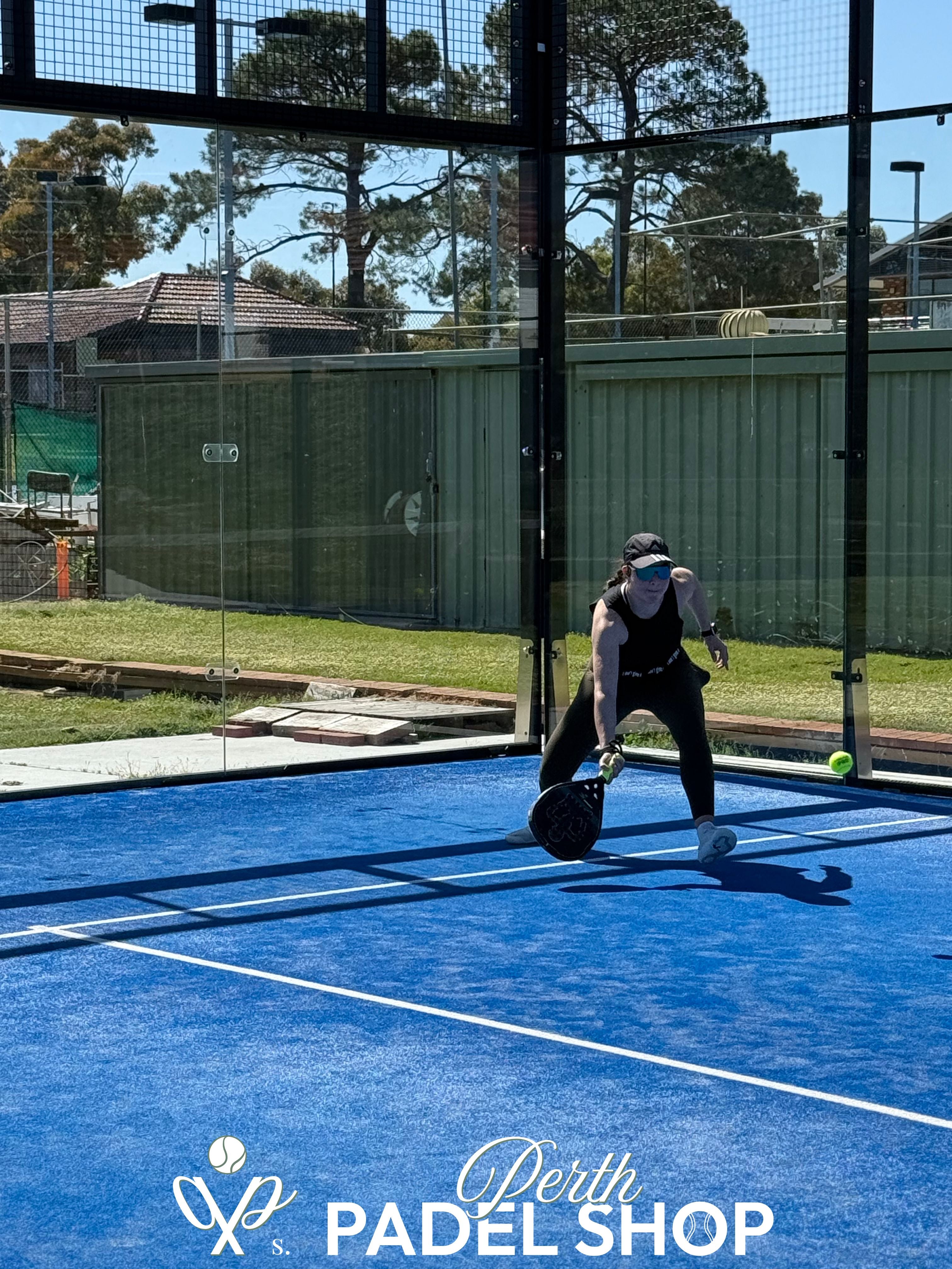 P15 - Tournament 31/08/25 (Dalkeith)