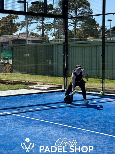 P15 - Tournament 31/08/25 (Dalkeith)