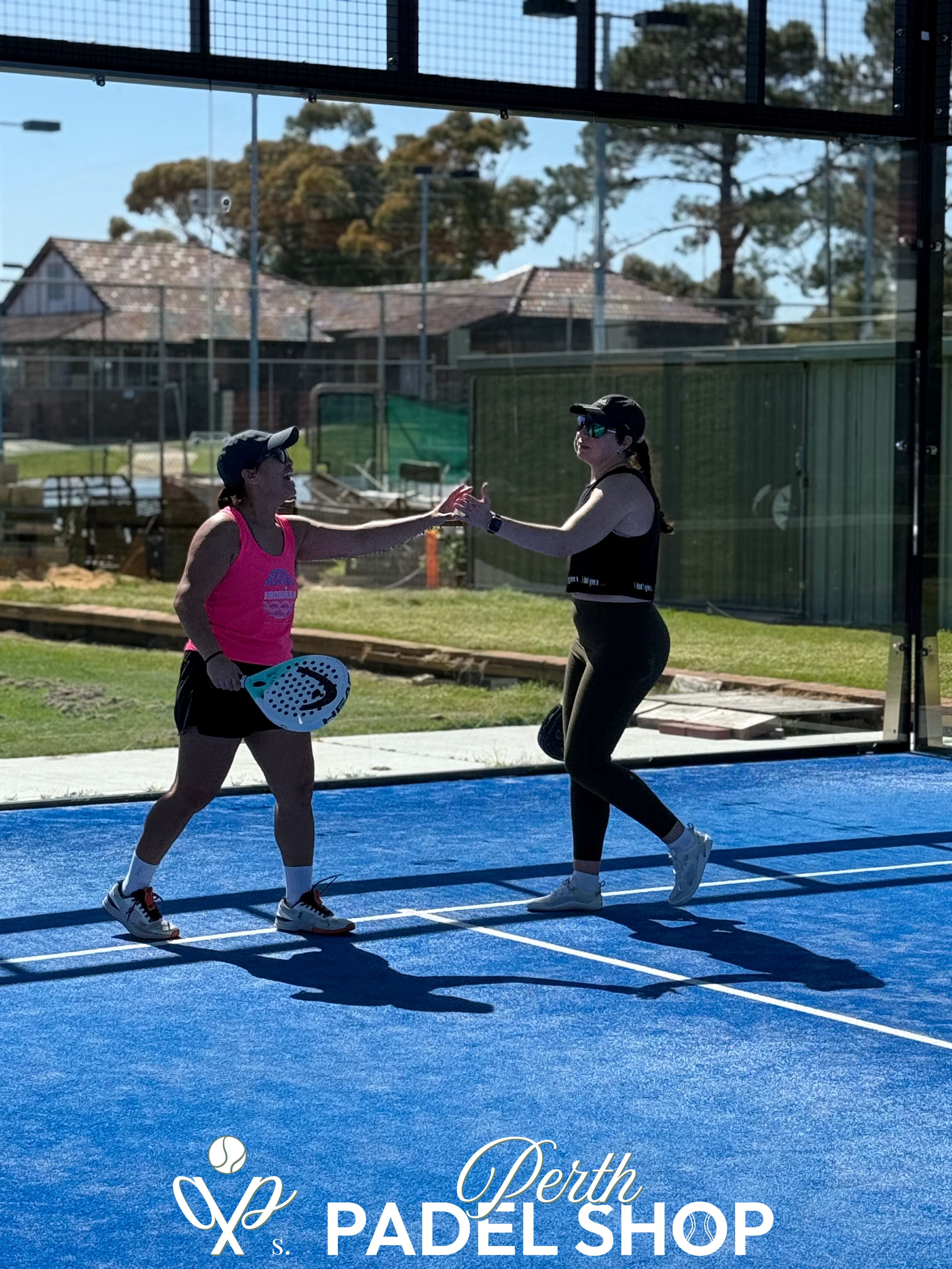 P15 - Tournament 31/08/25 (Dalkeith)