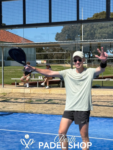 P15 - Tournament 31/08/25 (Dalkeith)