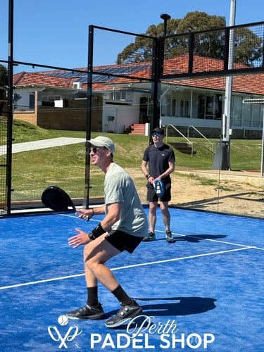 P15 - Tournament 31/08/25 (Dalkeith)