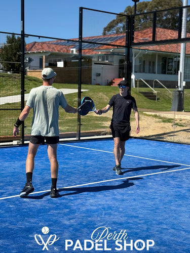 P15 - Tournament 31/08/25 (Dalkeith)