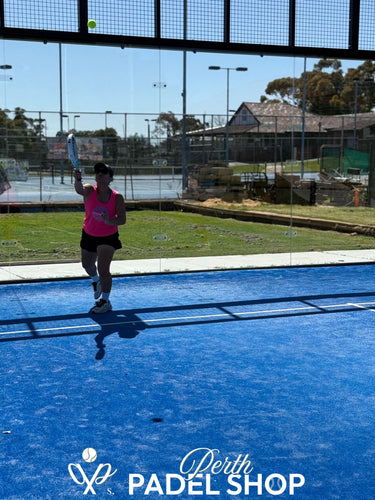 P15 - Tournament 31/08/25 (Dalkeith)