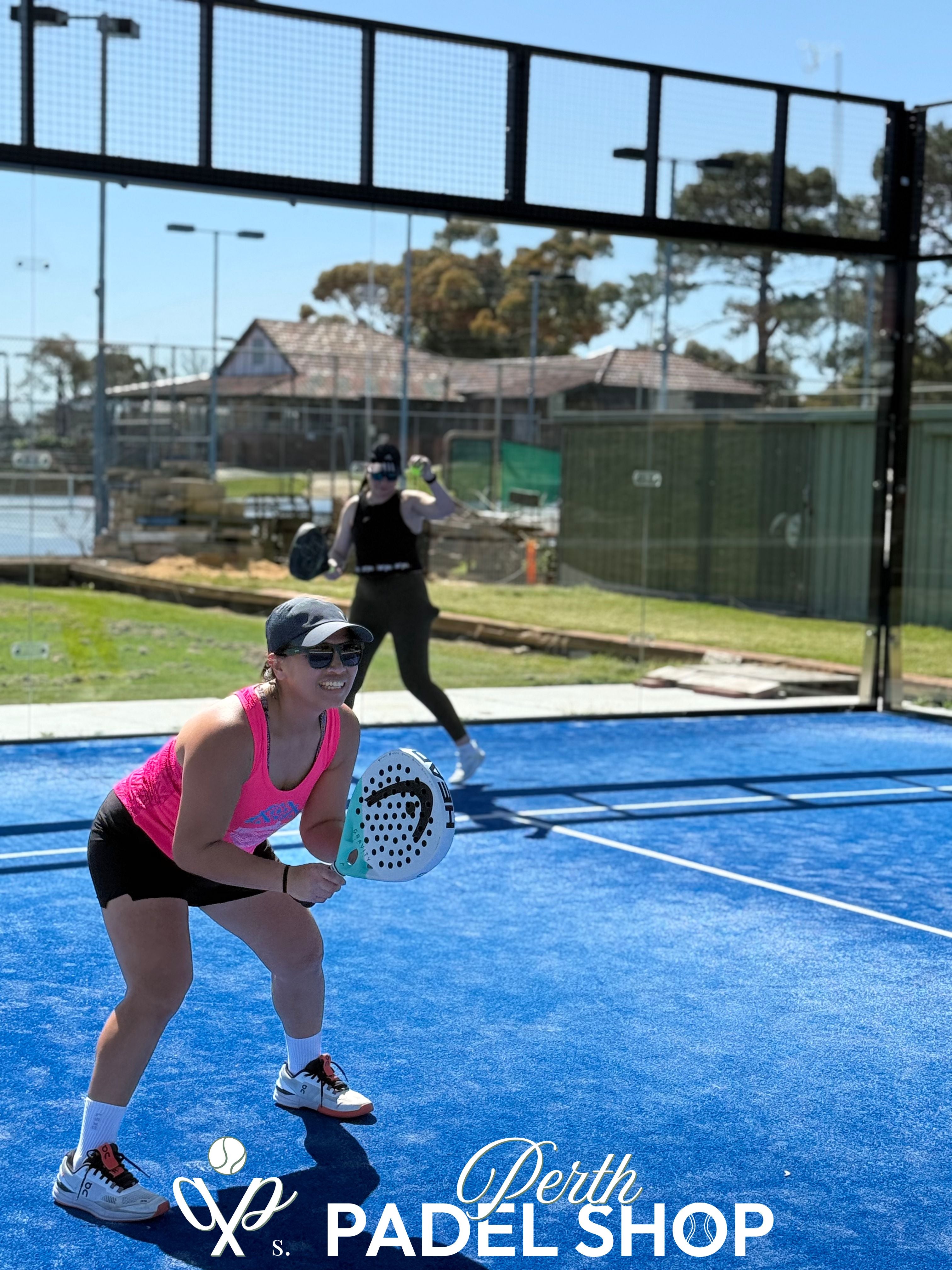 P15 - Tournament 31/08/25 (Dalkeith)