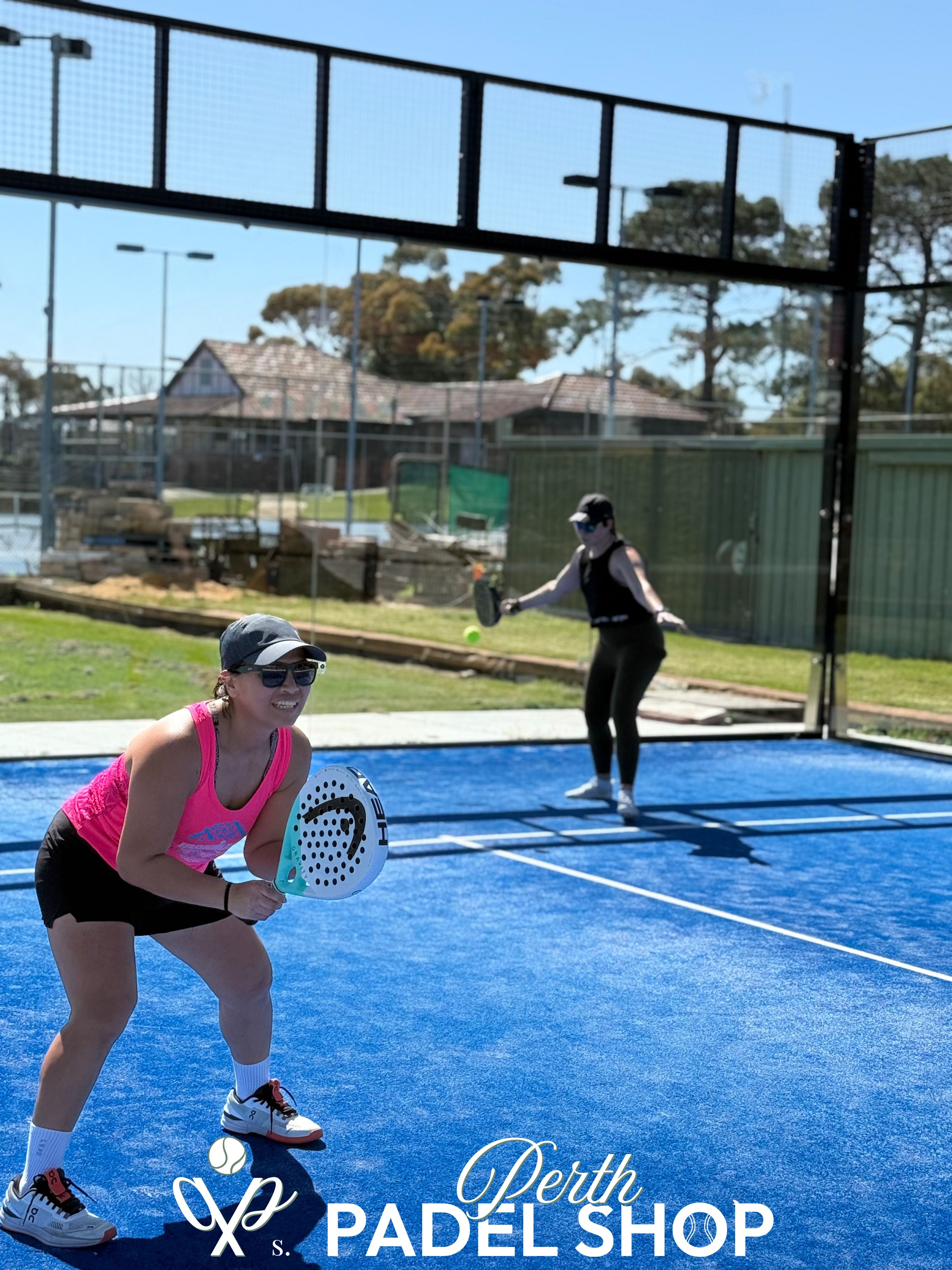 P15 - Tournament 31/08/25 (Dalkeith)