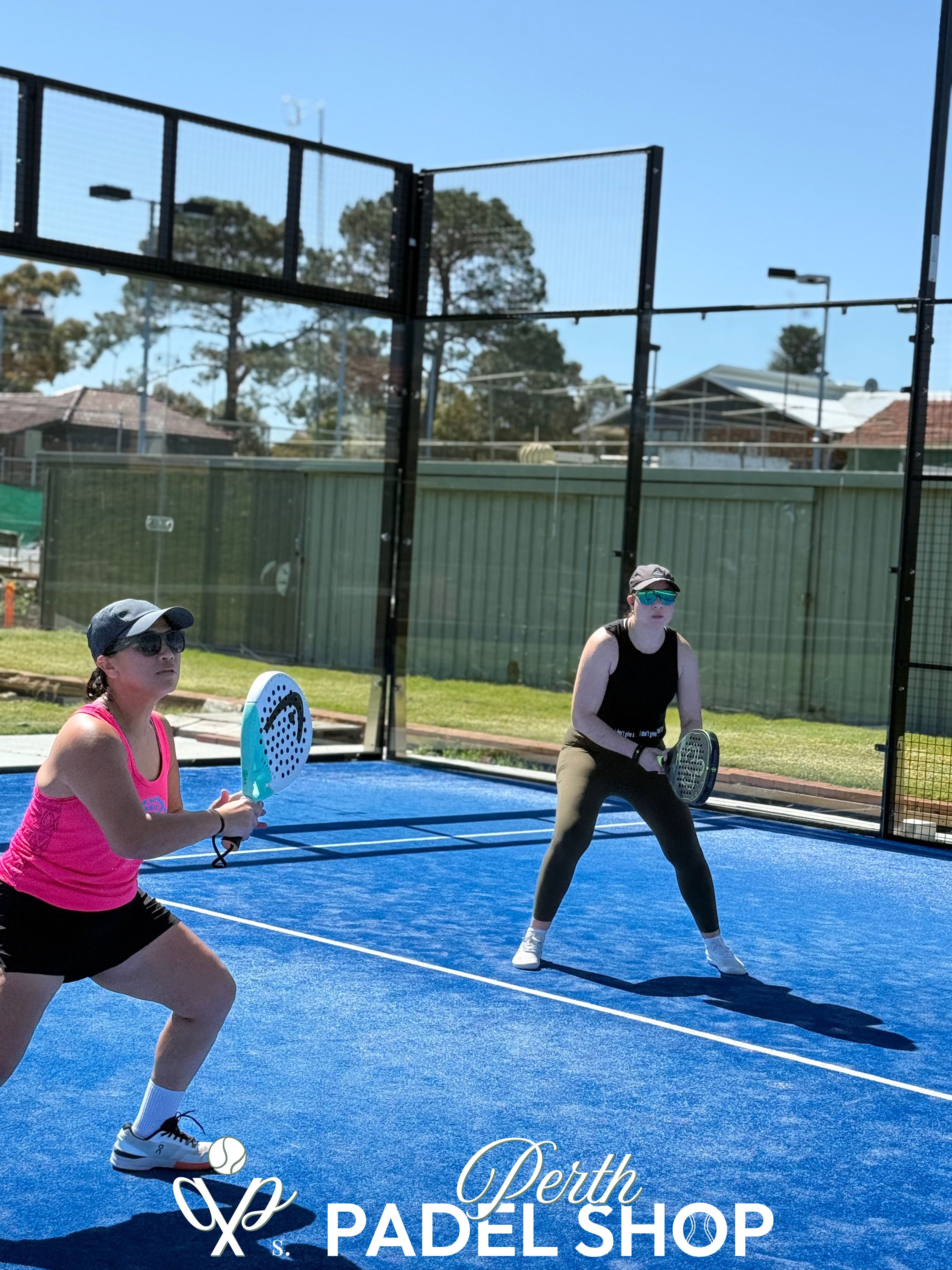 P15 - Tournament 31/08/25 (Dalkeith)