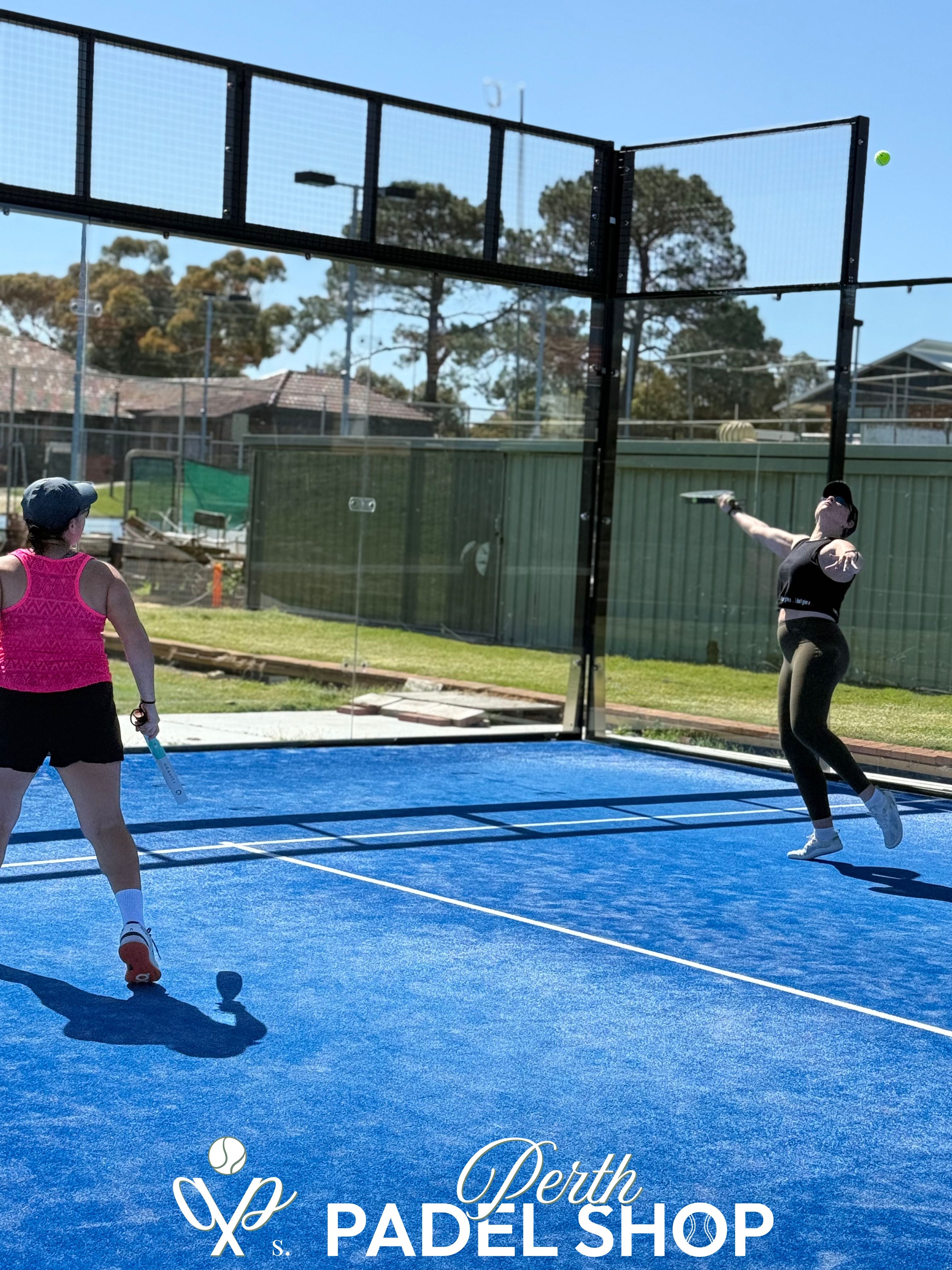 P15 - Tournament 31/08/25 (Dalkeith)