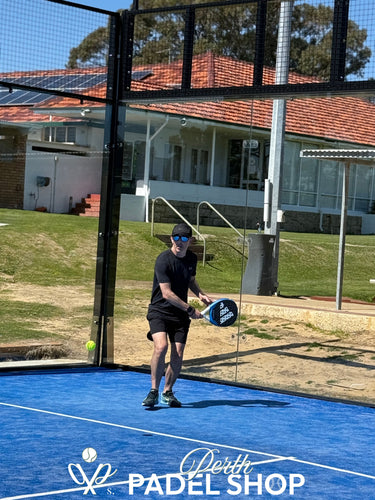 P15 - Tournament 31/08/25 (Dalkeith)