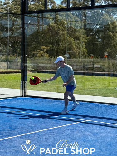 P15 - Tournament 31/08/25 (Dalkeith)