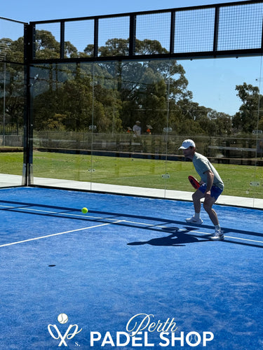 P15 - Tournament 31/08/25 (Dalkeith)