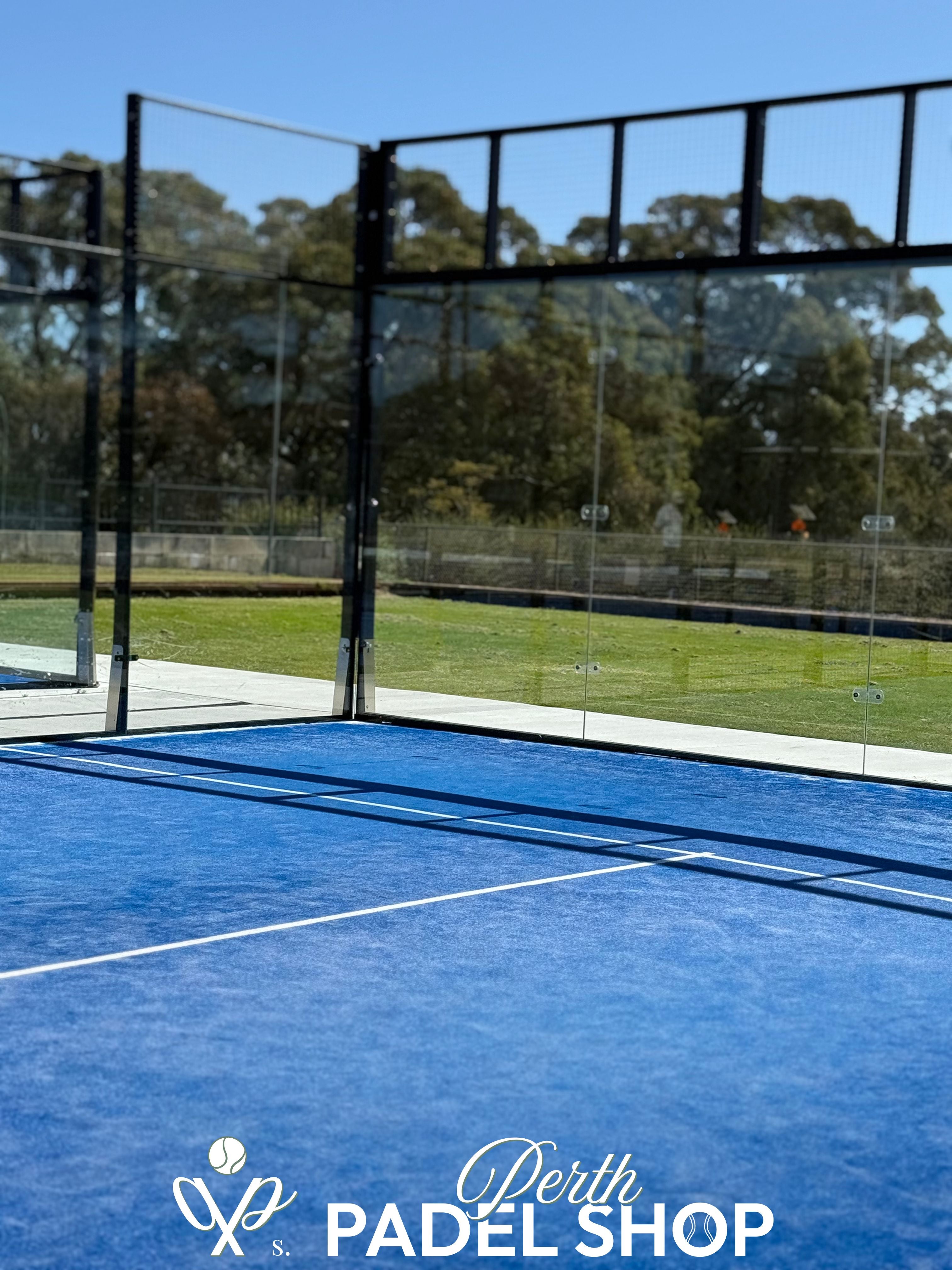 P15 - Tournament 31/08/25 (Dalkeith)