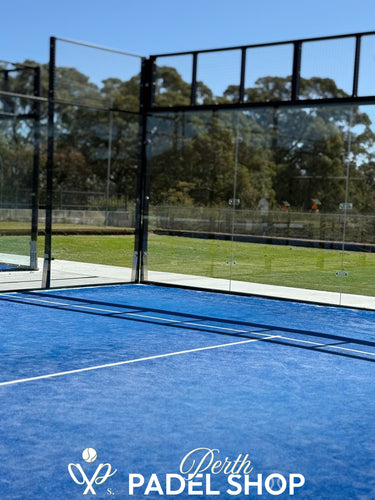 P15 - Tournament 31/08/25 (Dalkeith)