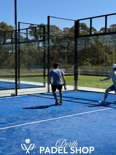 P15 - Tournament 31/08/25 (Dalkeith)