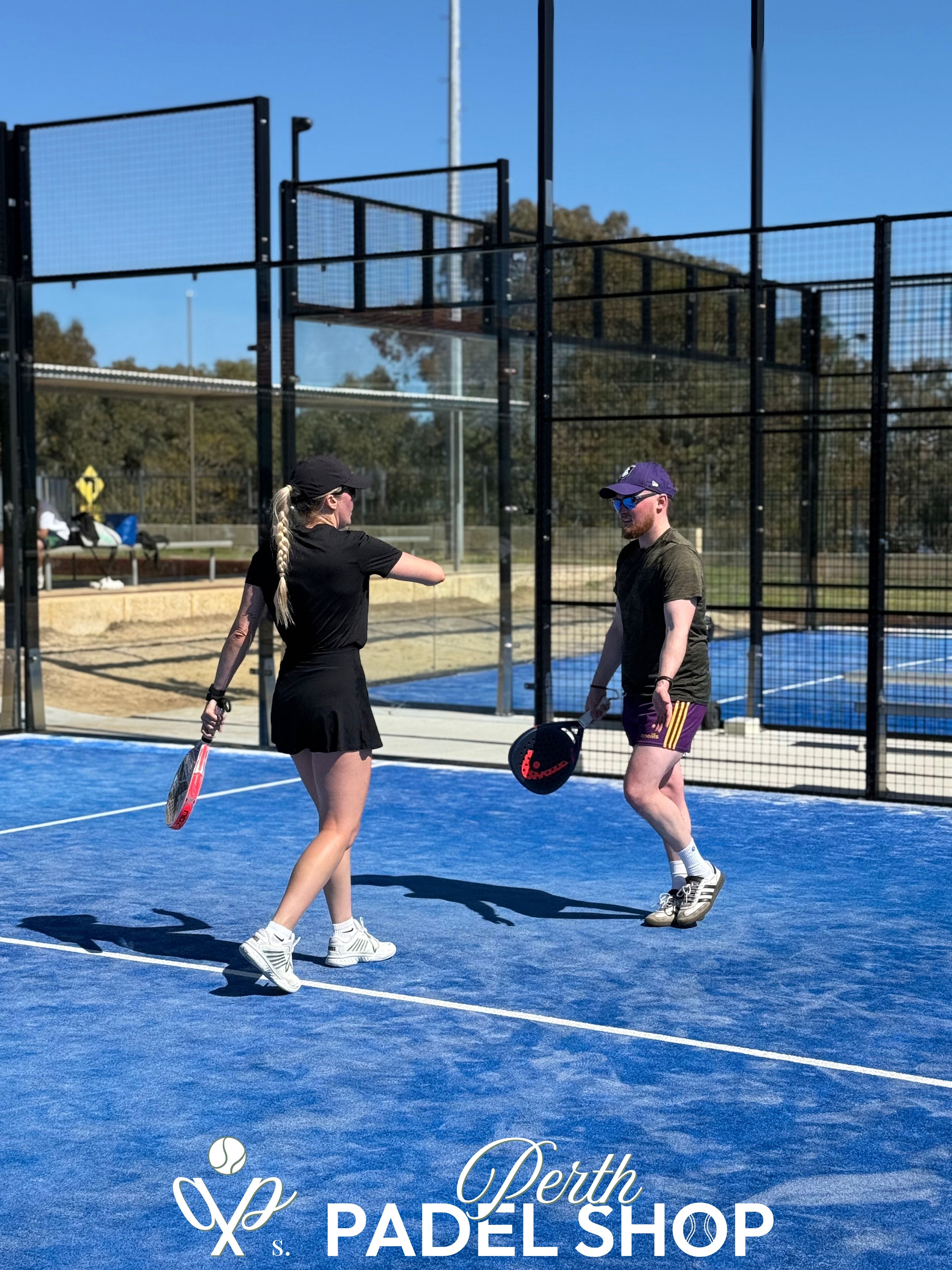 P15 - Tournament 31/08/25 (Dalkeith)