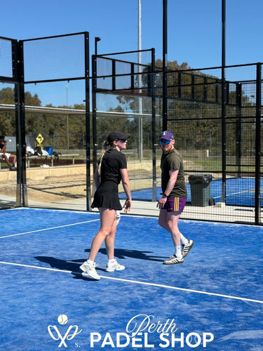 P15 - Tournament 31/08/25 (Dalkeith)